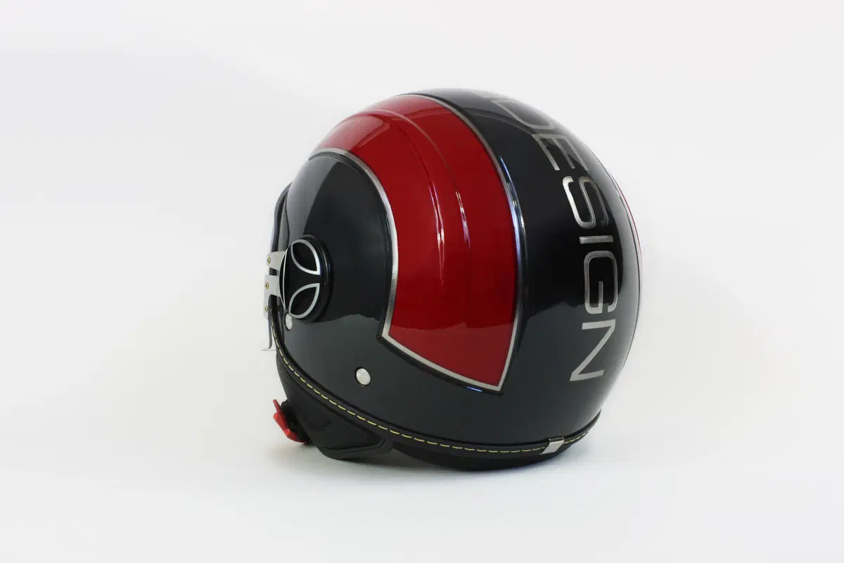 EICMA 2015: le novità Momo Design (4)