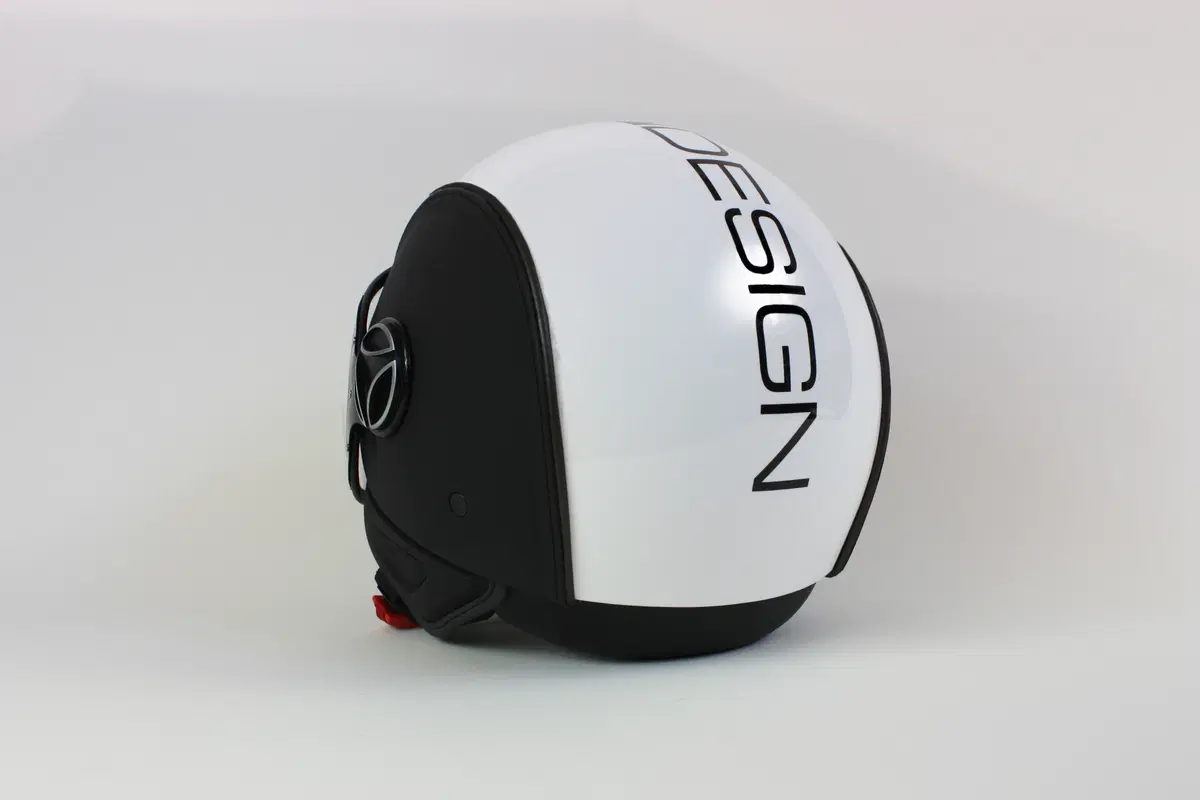 EICMA 2015: le novità Momo Design (5)