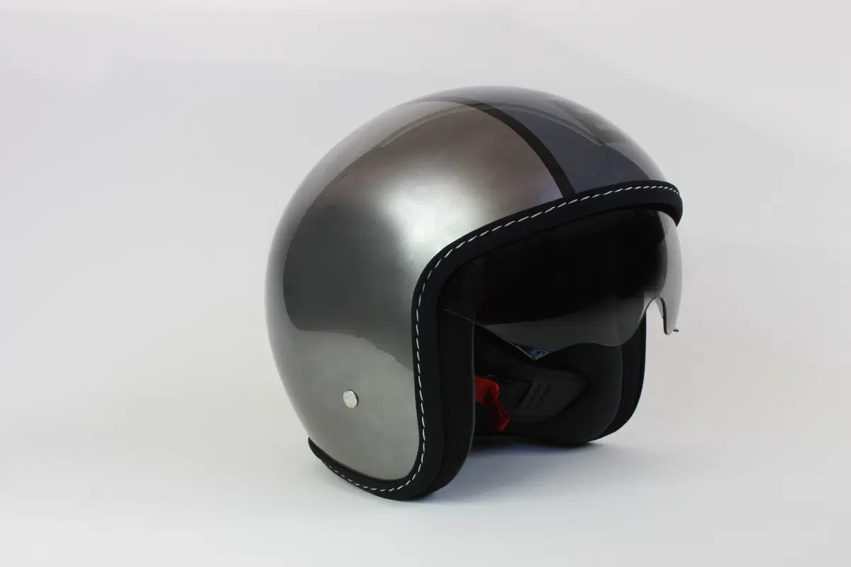 EICMA 2015: le novità Momo Design (6)