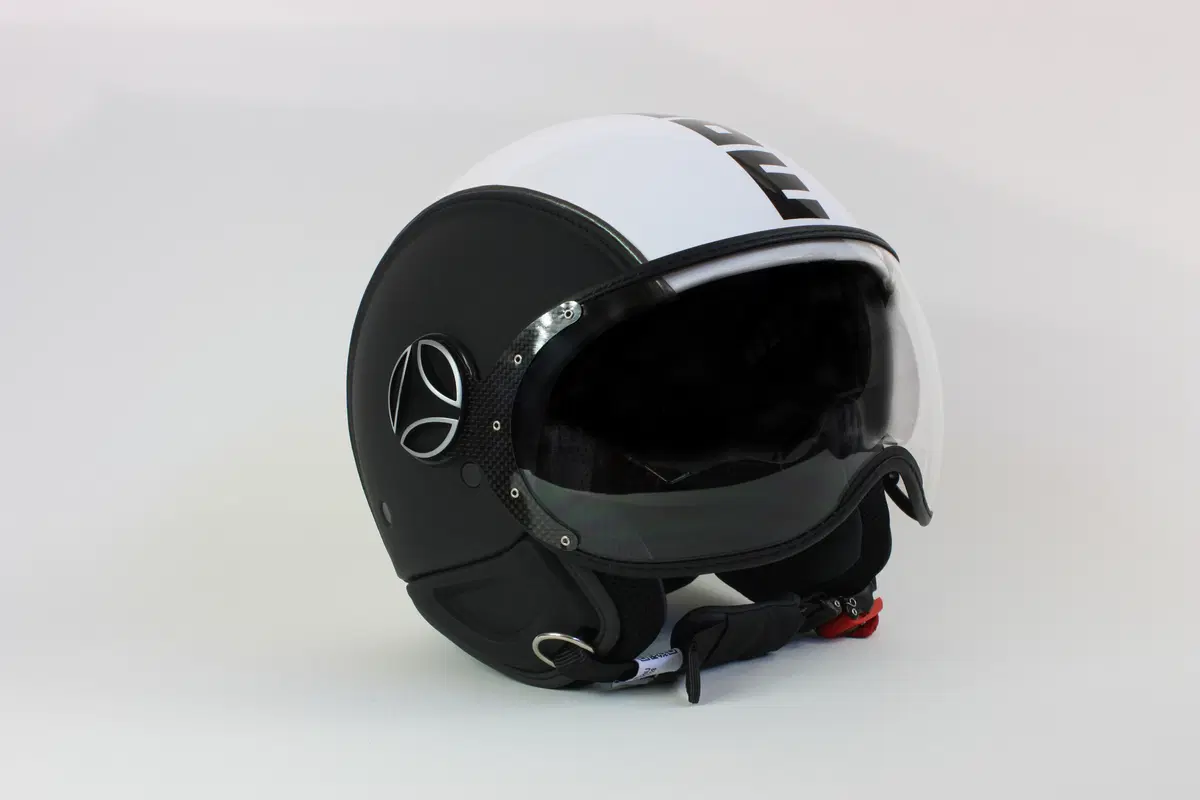EICMA 2015: le novità Momo Design (7)