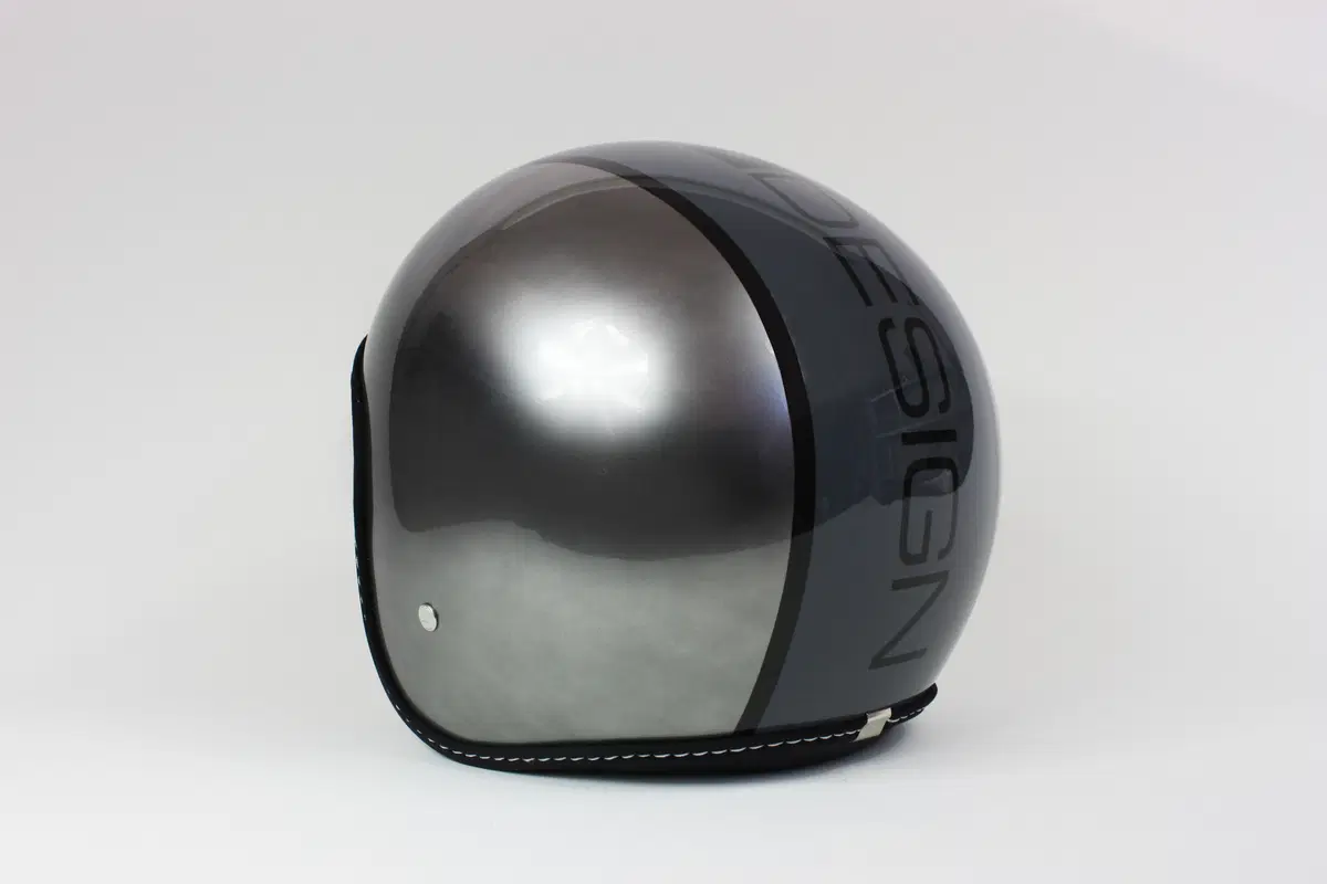 EICMA 2015: le novità Momo Design (8)
