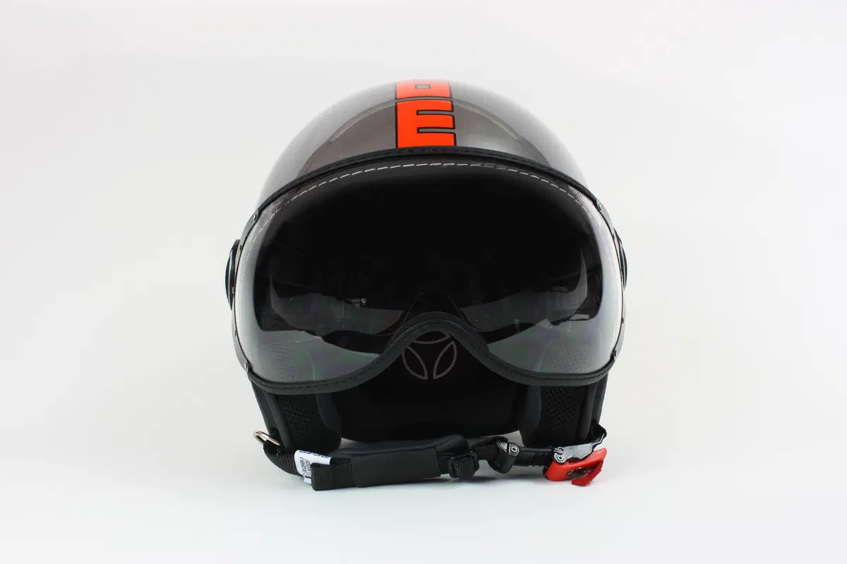 EICMA 2015: le novità Momo Design (10)