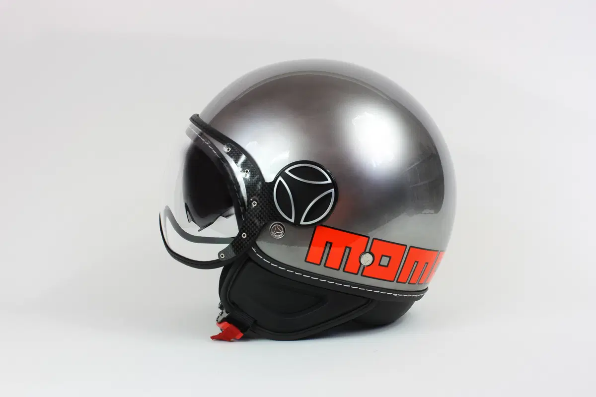 EICMA 2015: le novità Momo Design (12)