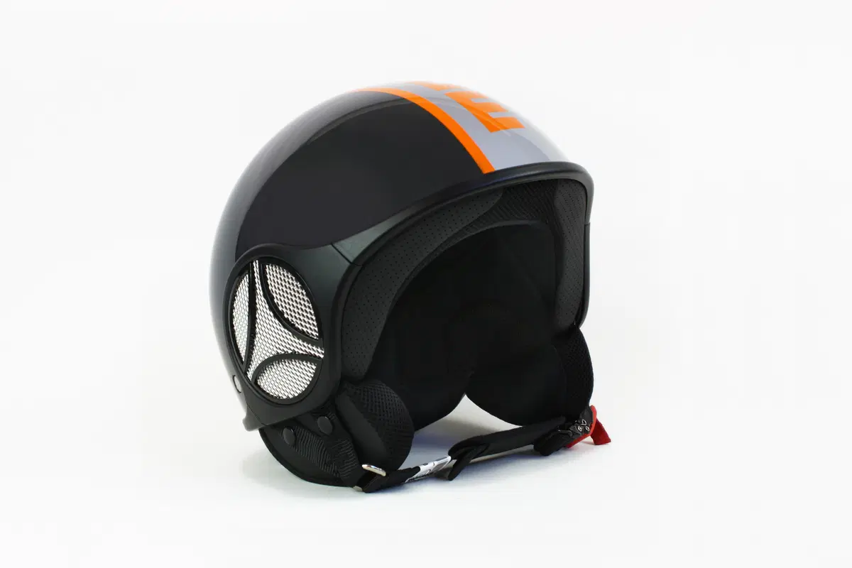 EICMA 2015: le novità Momo Design (14)