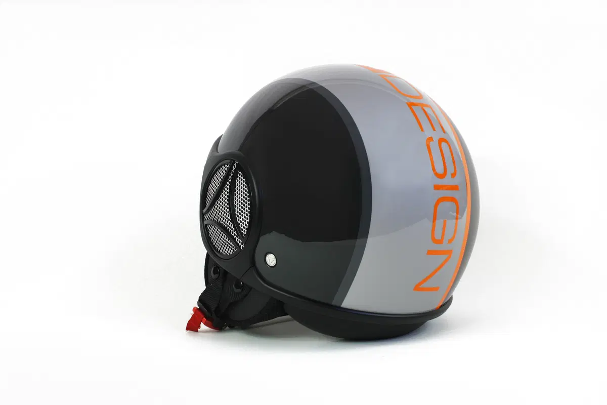 EICMA 2015: le novità Momo Design (15)