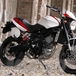 Scrambler, Granpasso H83 e 1200 Sport arrivano all'EICMA completamente rinnovate