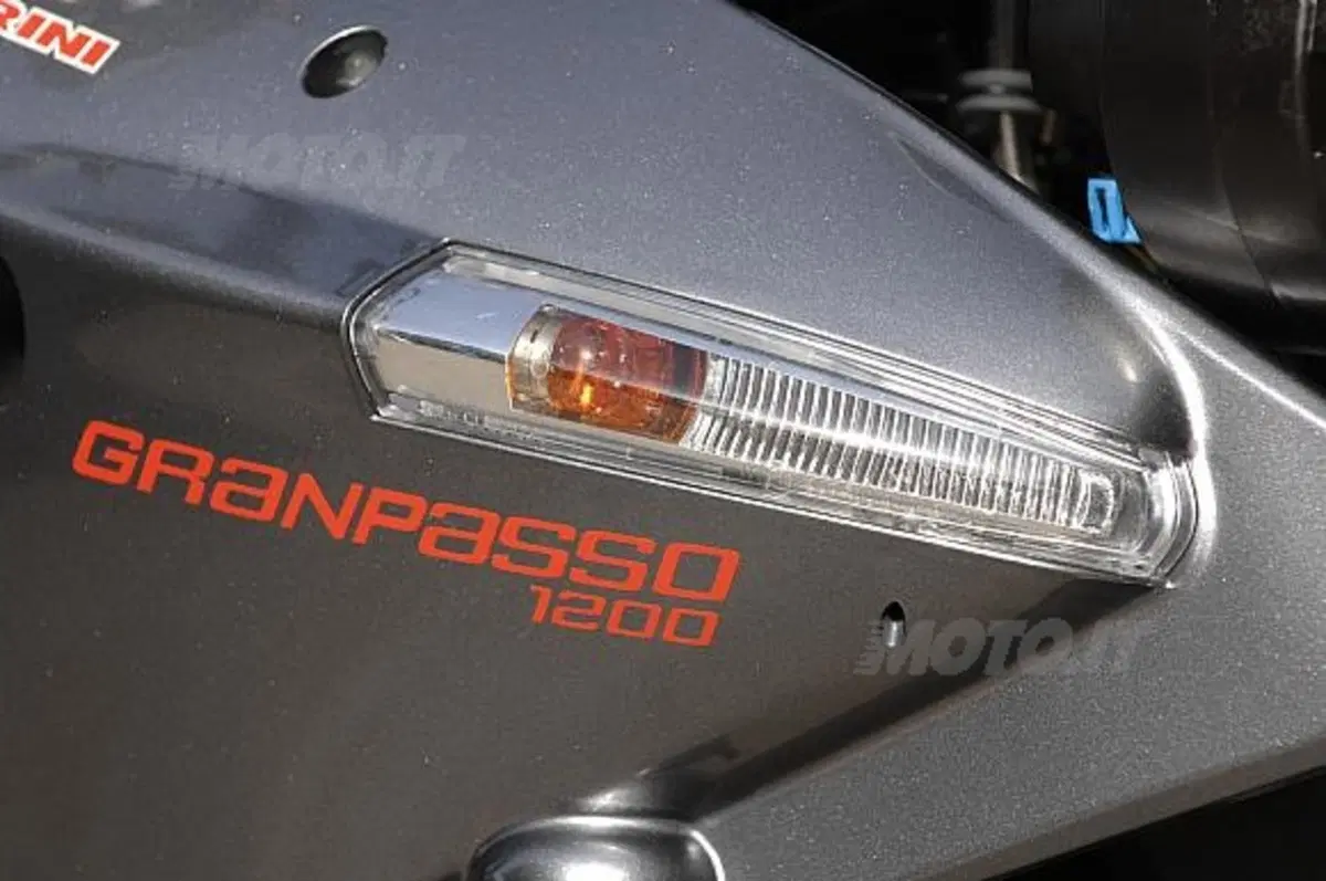 Scrambler, Granpasso H83 e 1200 Sport arrivano all'EICMA completamente rinnovate (24)