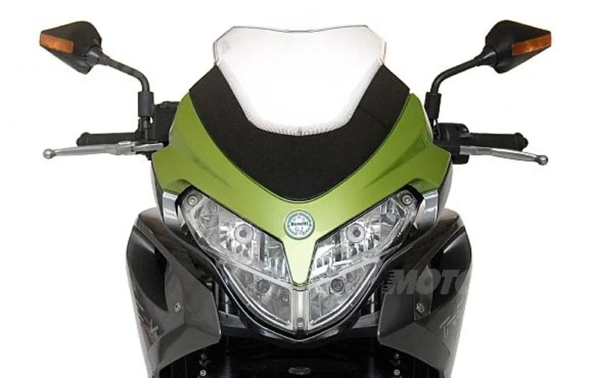 Tre 899K (4)