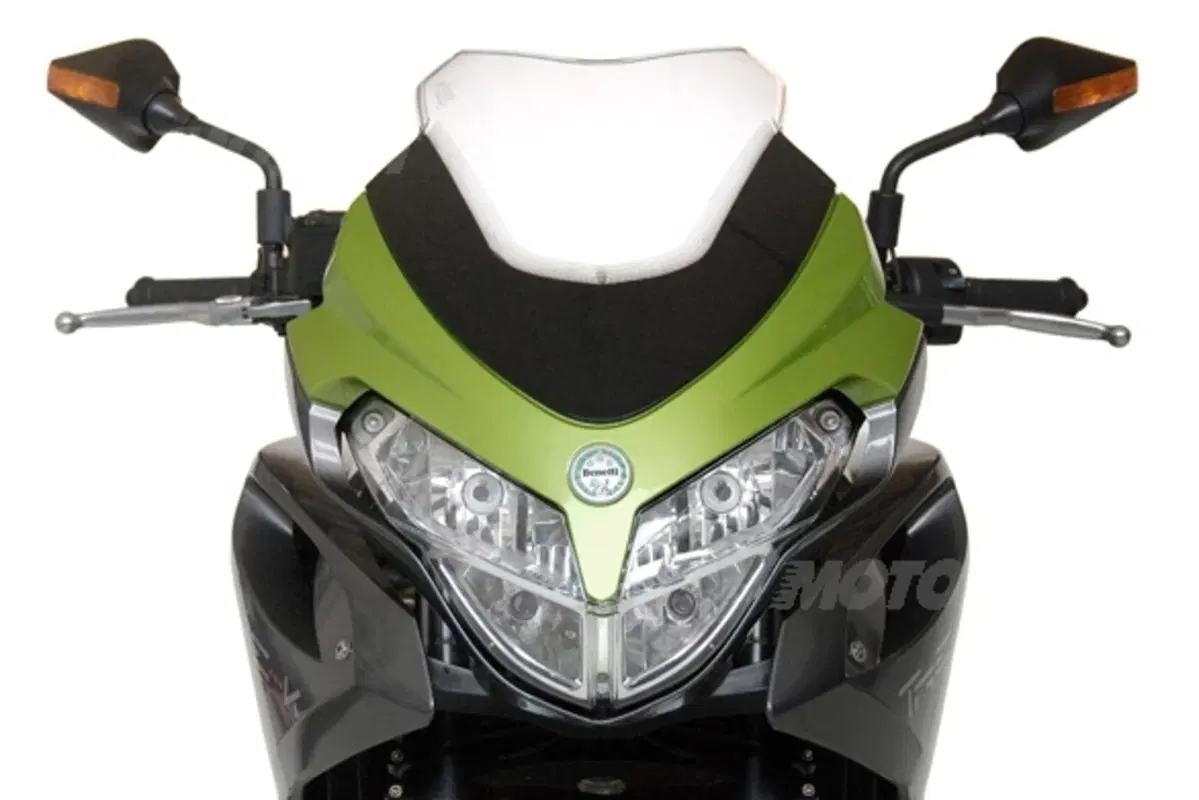 Tre 899K (9)