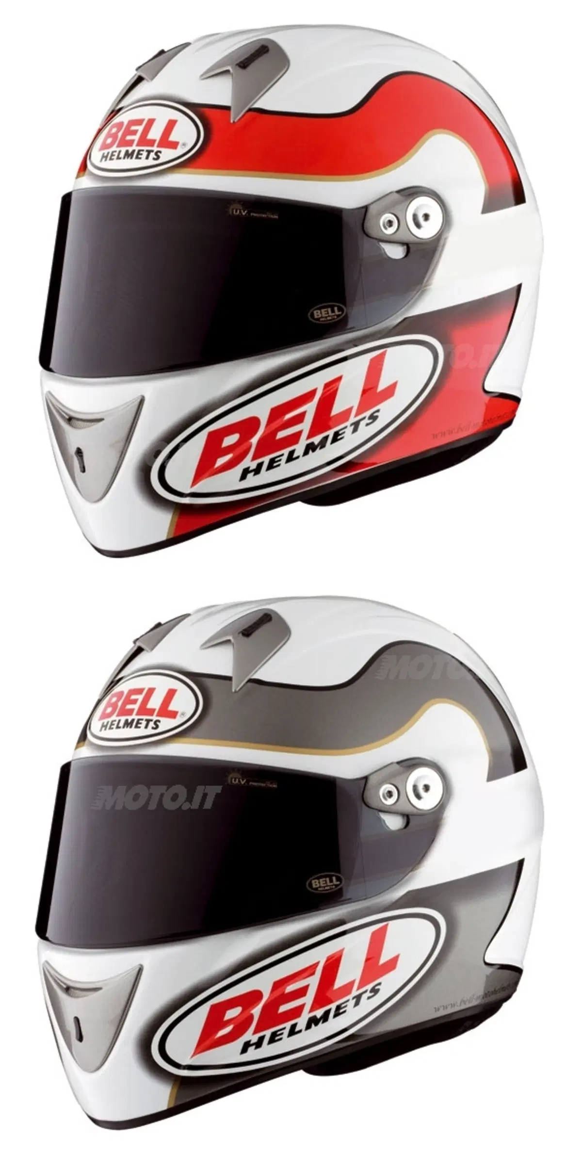 M4R Mugello