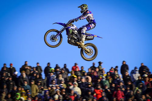 Internazionali d’Italia MX 2018. Cairoli e Febvre mattatori a Noto (2)