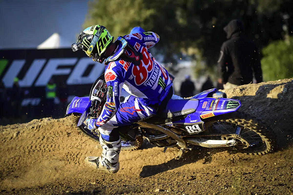 Internazionali d’Italia MX 2018. Cairoli e Febvre mattatori a Noto (4)