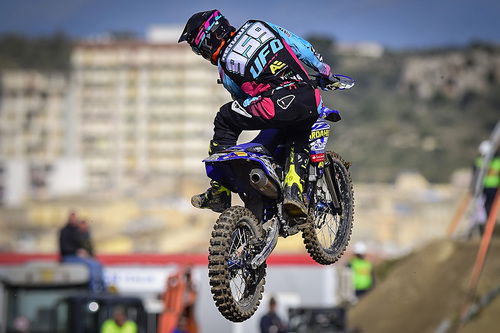 Internazionali d’Italia MX 2018. Cairoli e Febvre mattatori a Noto (6)