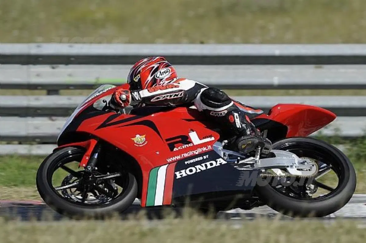 Si avvicina la scadenza per le iscrizioni al prestigioso Trofeo (6)