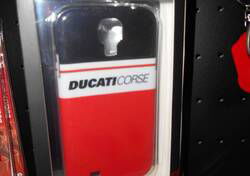 COVER SAMSUNG S4 D.C. Ducati 987691022