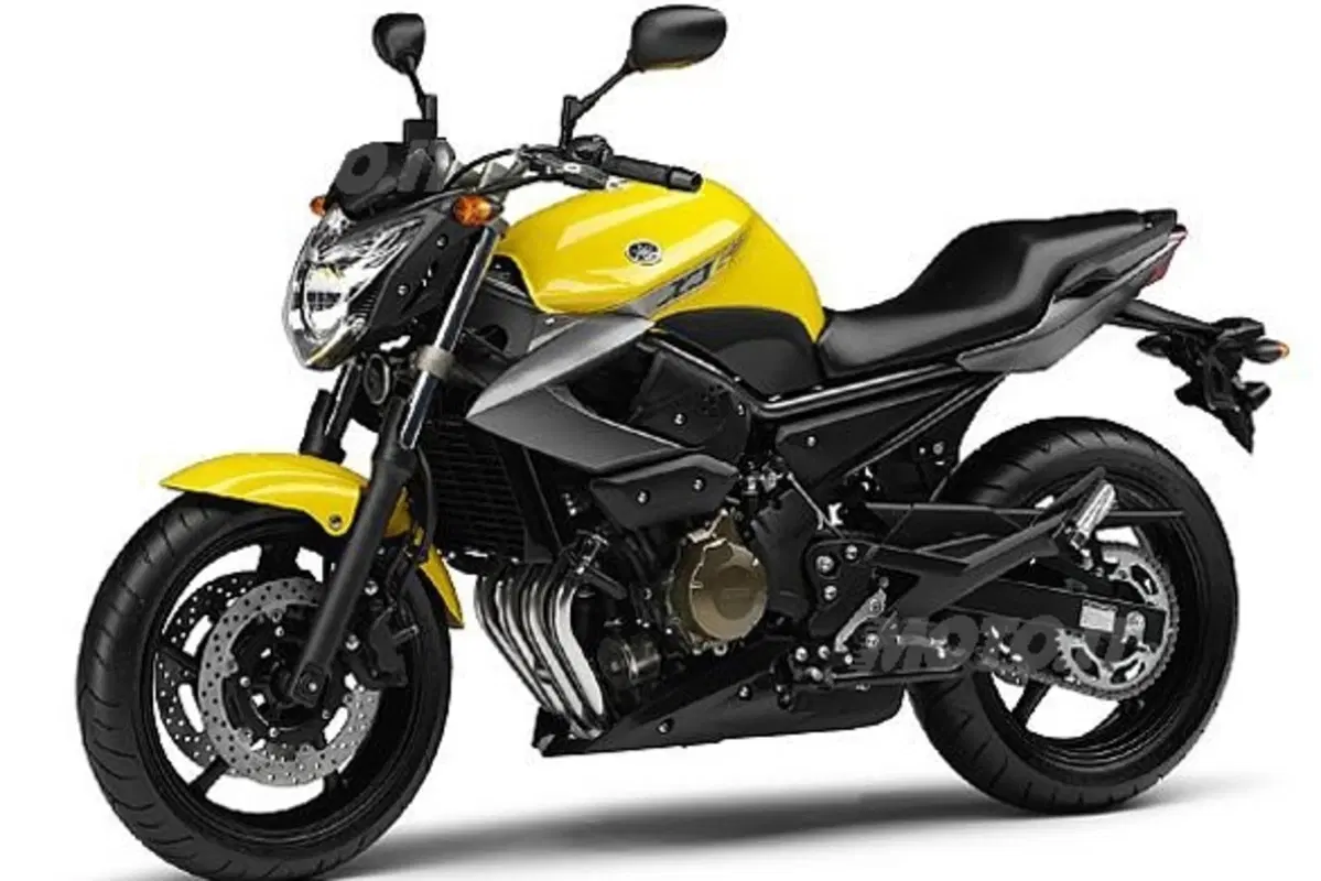 XJ6 ha raccolto i favori del pubblico al Salone di Milano e oggi arriva dai concessionari (8)