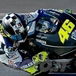 Terminati i test 2008 a Jerez. Il numero uno è sempre Valentino Rossi, che precede Pedrosa e Lorenzo