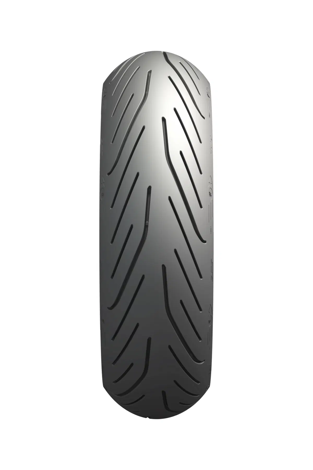 Michelin Pilot Road 4 Scooter e Pilot Power 3 Scooter (14)