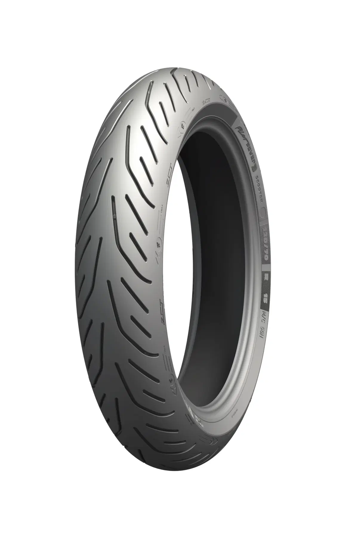 Michelin Pilot Road 4 Scooter e Pilot Power 3 Scooter (18)