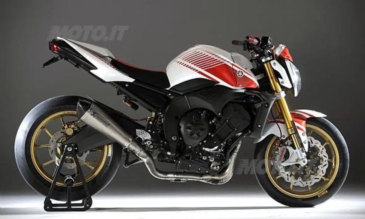 FZ1 Abarth Assetto Corse (2)