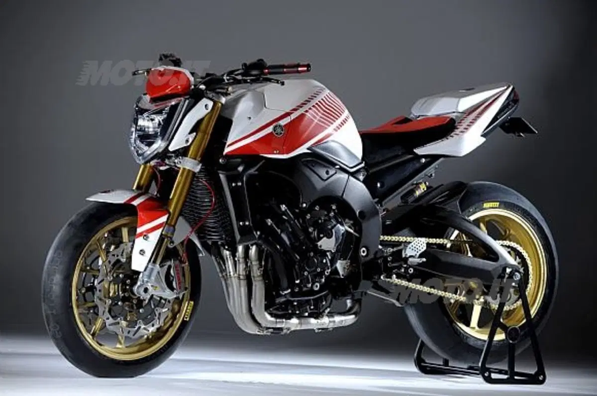FZ1 Abarth Assetto Corse (3)