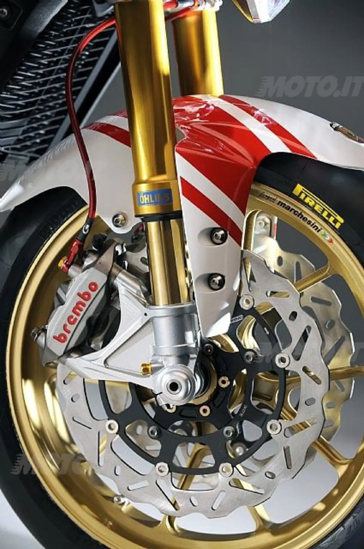 FZ1 Abarth Assetto Corse (5)