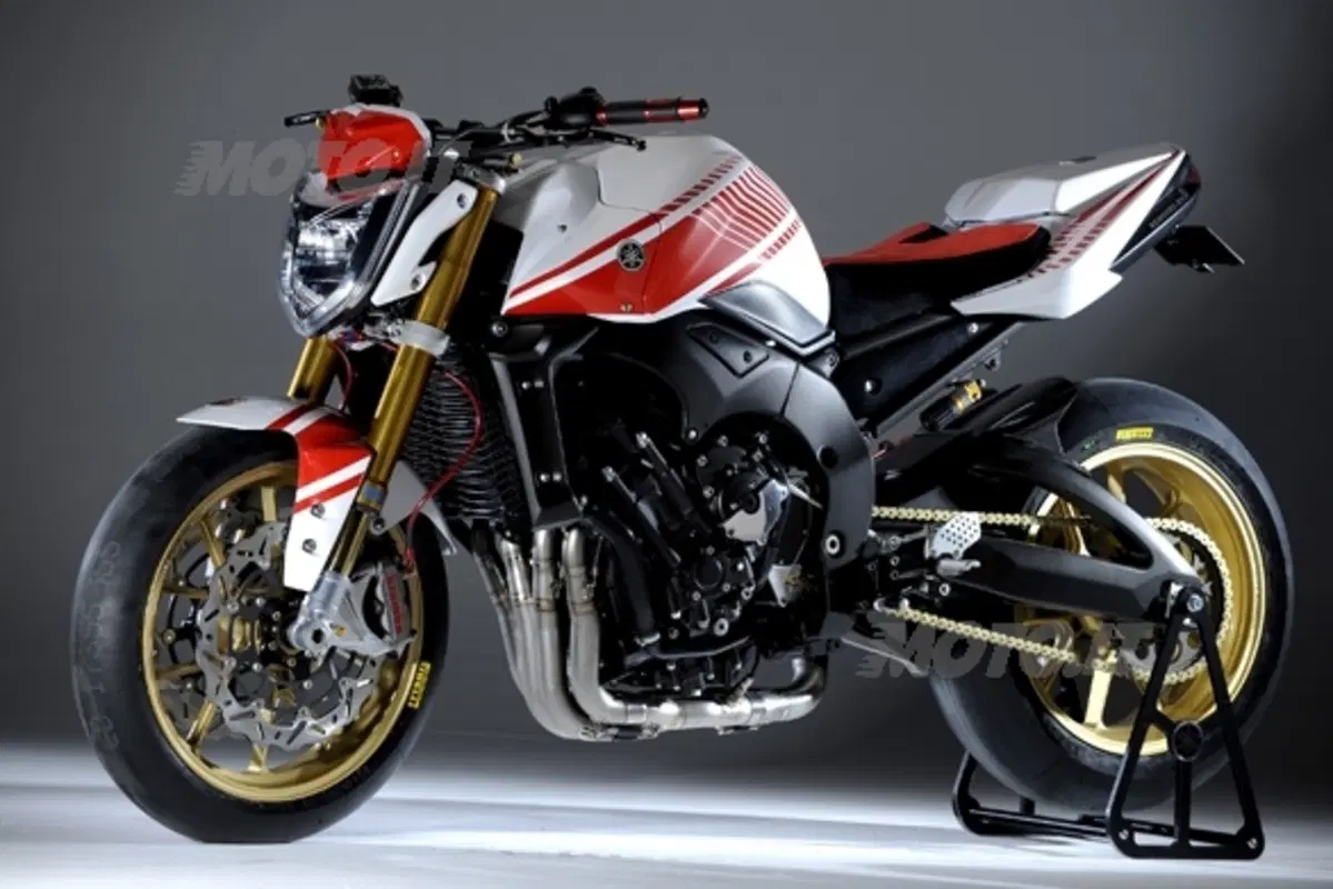 FZ1 Abarth Assetto Corse (7)
