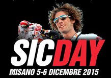 Cosa fare nel weekend (in moto) 5-6 dicembre