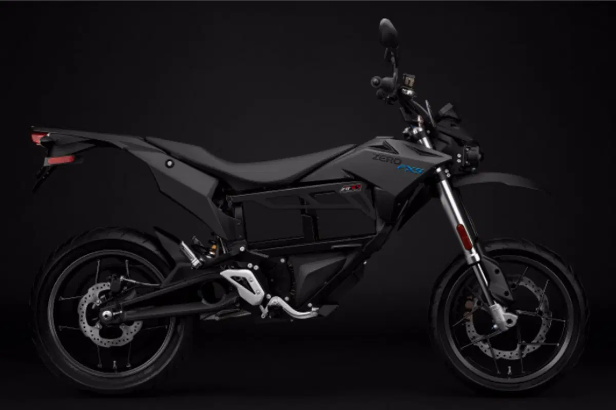 Zero FXS FXS (2015 - 21) (6)