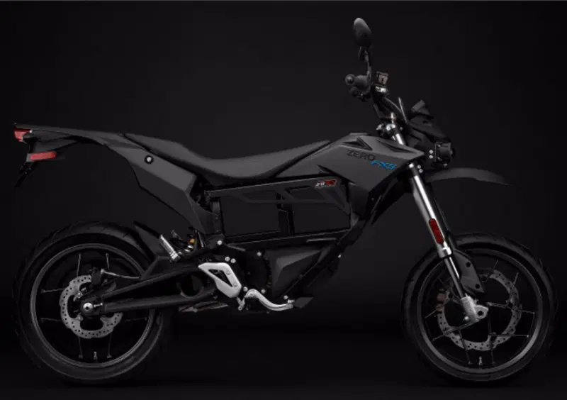 Zero FXS FXS (2015 - 21) (6)