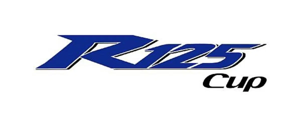 Scuola Motociclistica Italiana e Malossi offrono la grande occasione di diventare un campione