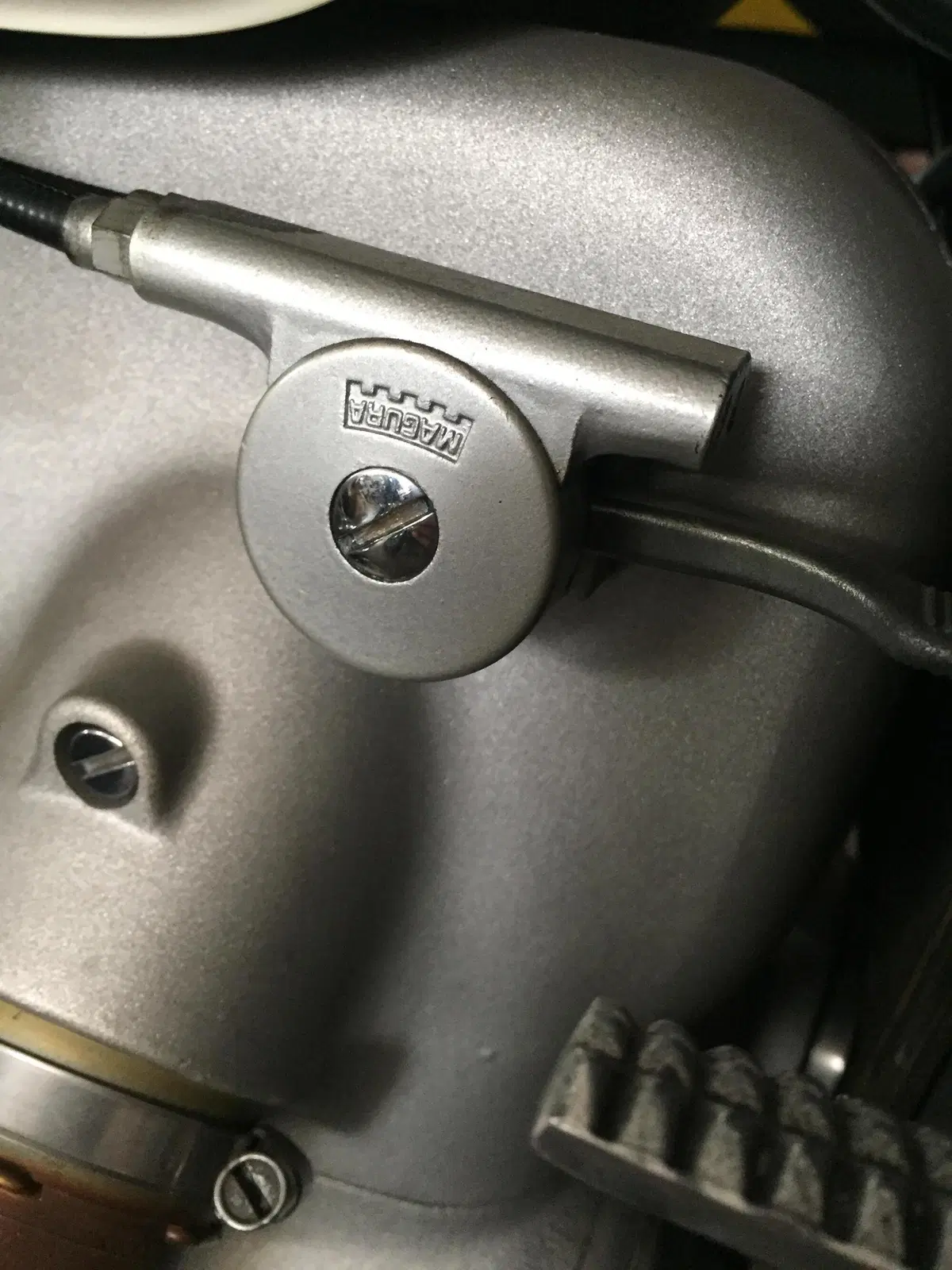 Restaurando, puntata 18: BMW r75/5 1972 (38)