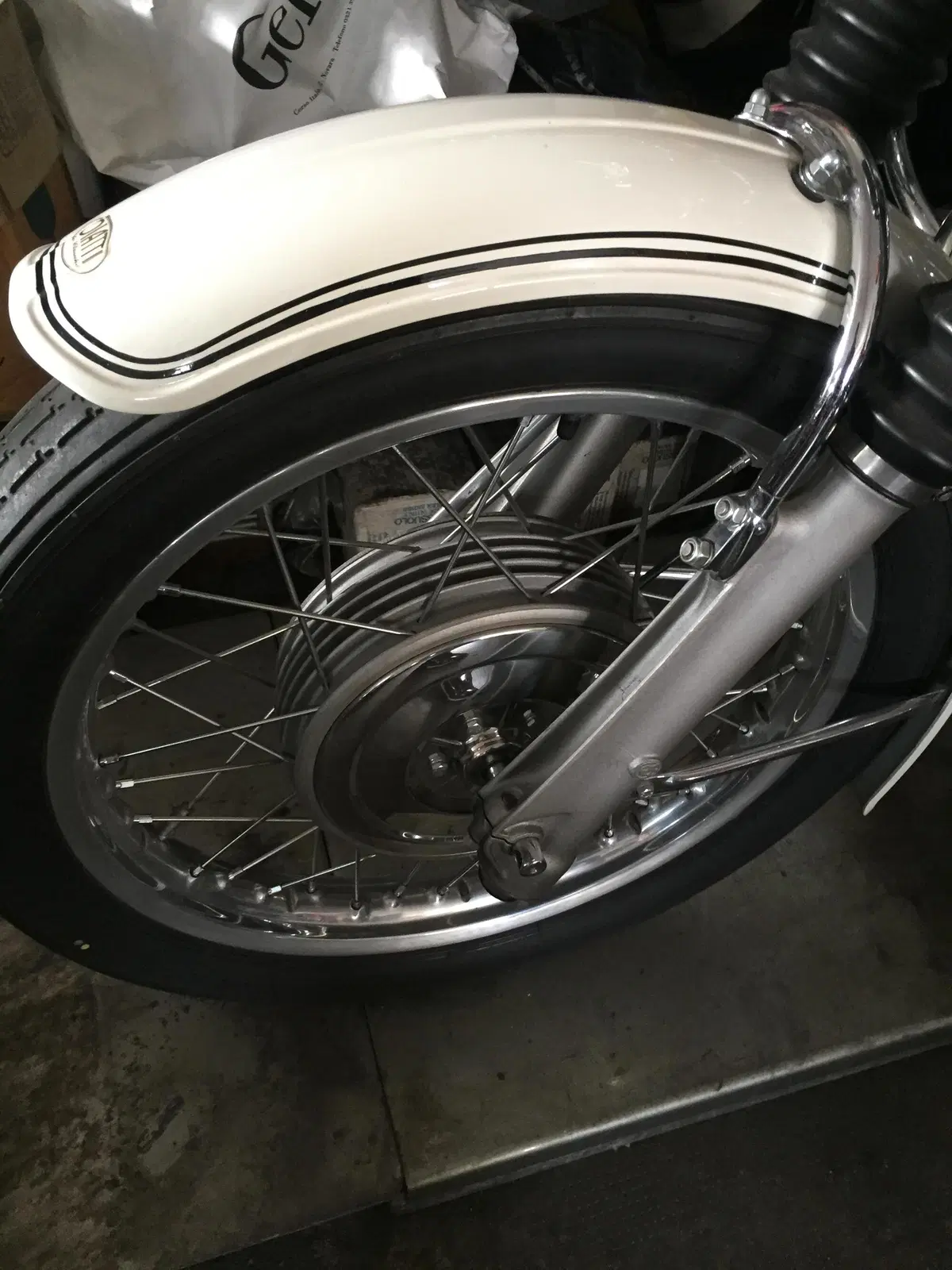Restaurando, puntata 18: BMW r75/5 1972 (41)