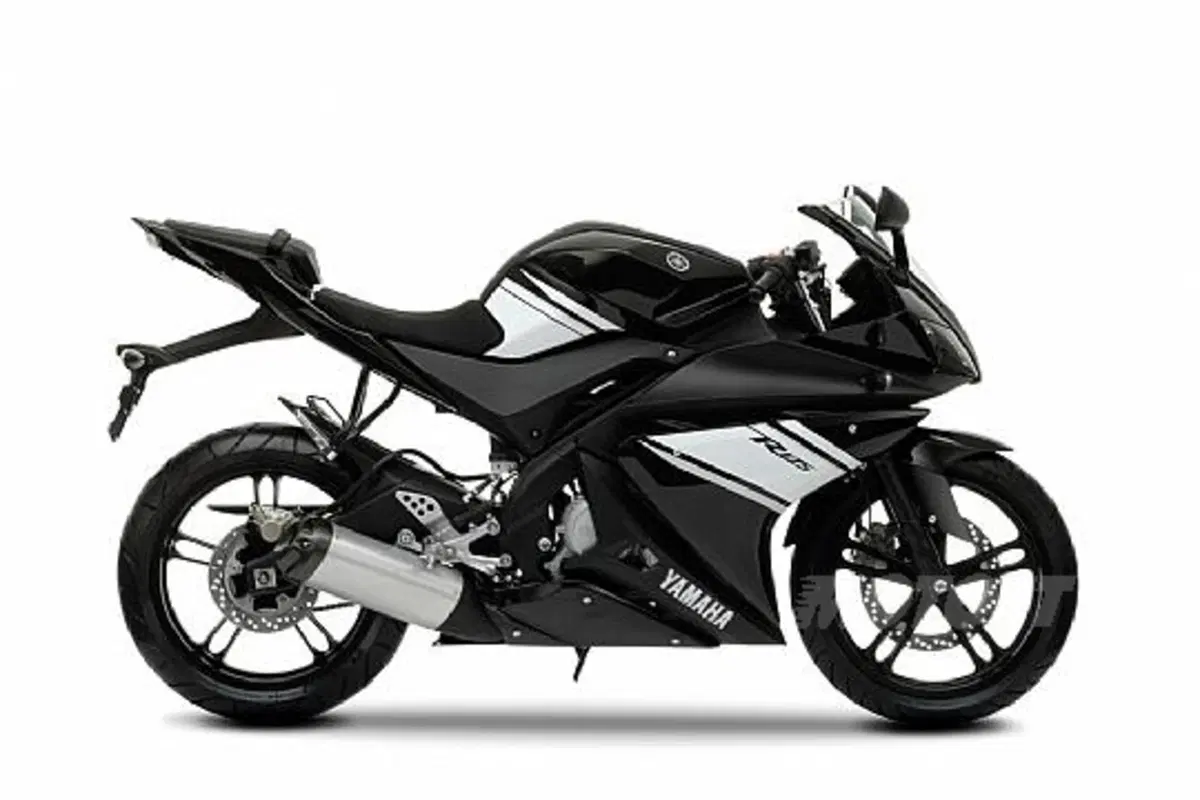 Scuola Motociclistica Italiana e Malossi offrono la grande occasione di diventare un campione (3)