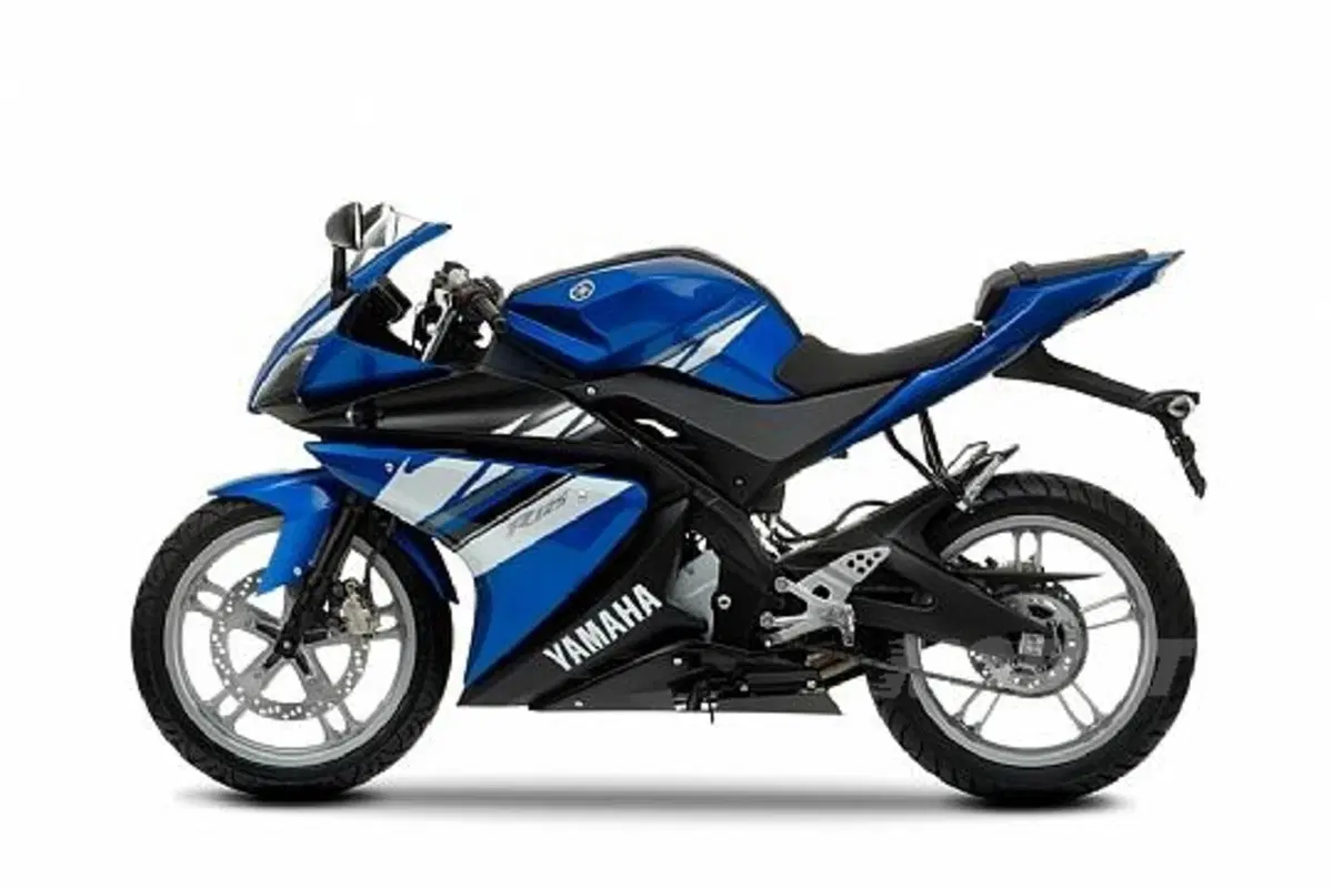 Scuola Motociclistica Italiana e Malossi offrono la grande occasione di diventare un campione (4)