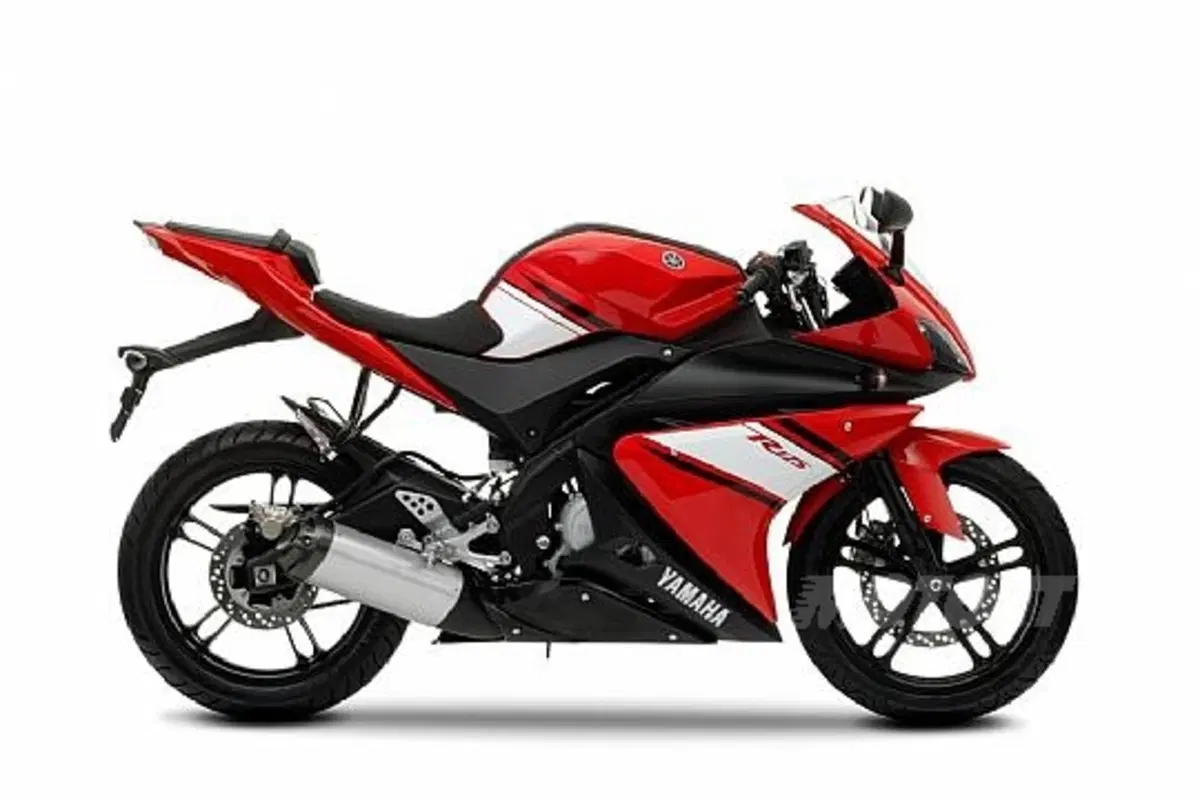 Scuola Motociclistica Italiana e Malossi offrono la grande occasione di diventare un campione (5)