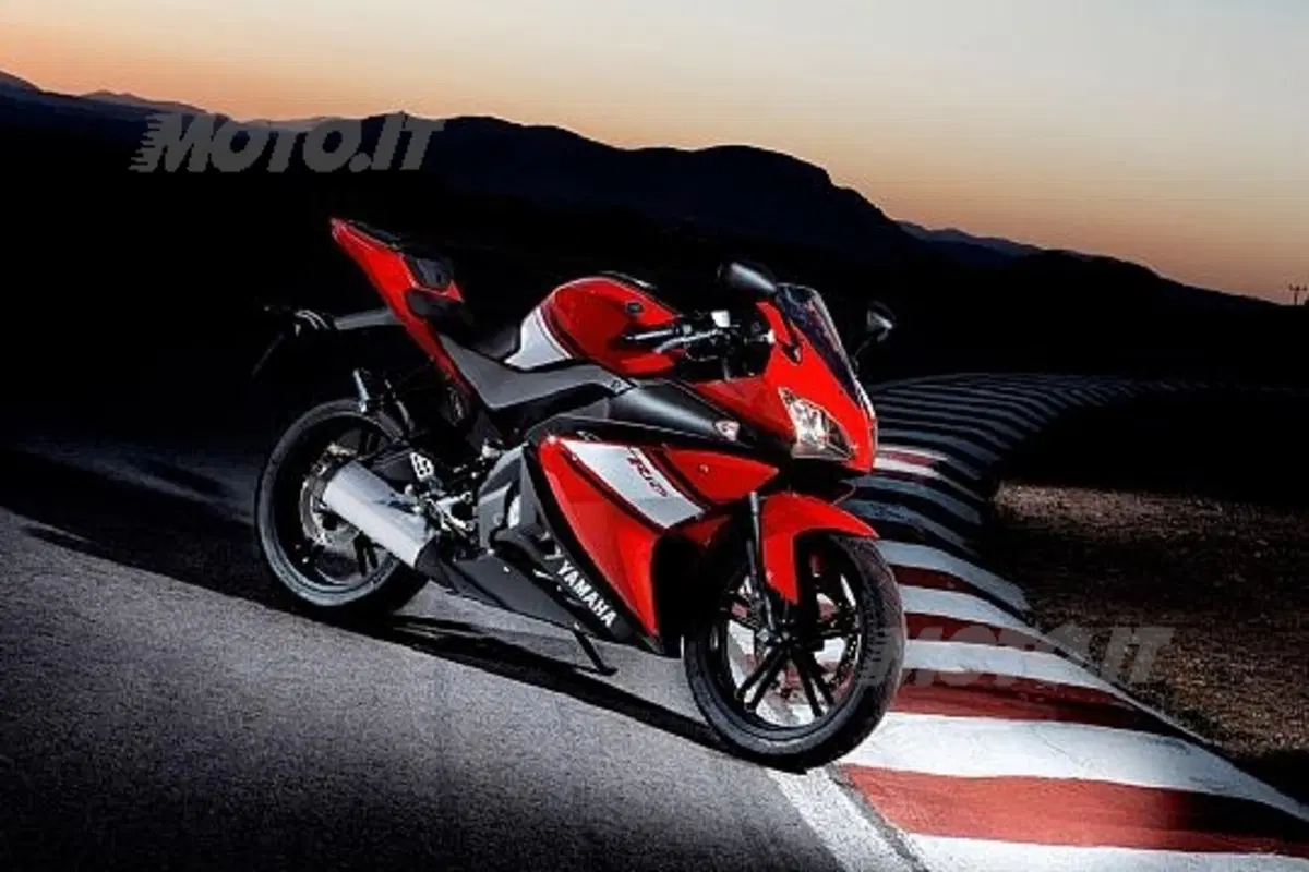 Scuola Motociclistica Italiana e Malossi offrono la grande occasione di diventare un campione (6)