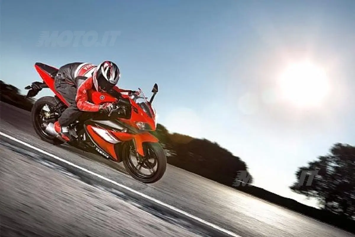 Scuola Motociclistica Italiana e Malossi offrono la grande occasione di diventare un campione (7)