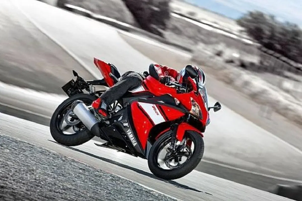 Scuola Motociclistica Italiana e Malossi offrono la grande occasione di diventare un campione (8)