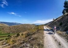 Sardegna Gran Tour Discovering. Alla scoperta dell'isola in moto, su strada o in off-road