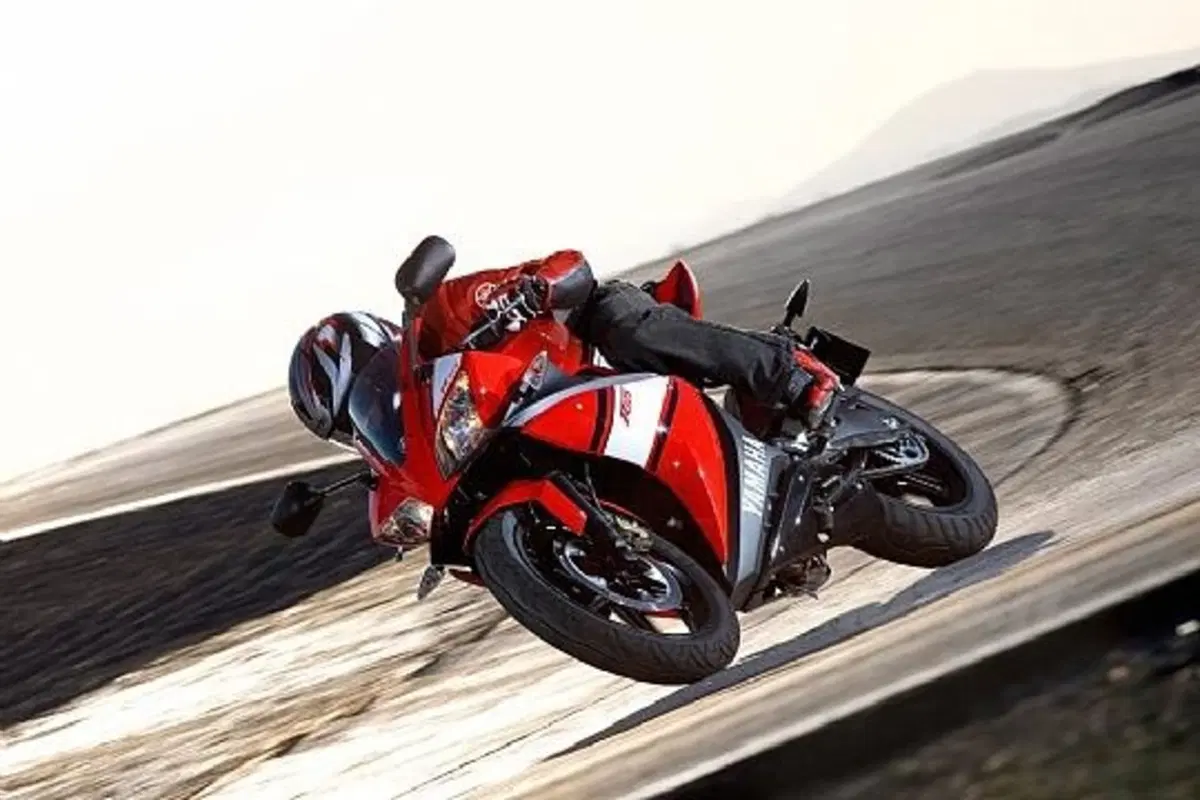 Scuola Motociclistica Italiana e Malossi offrono la grande occasione di diventare un campione (10)