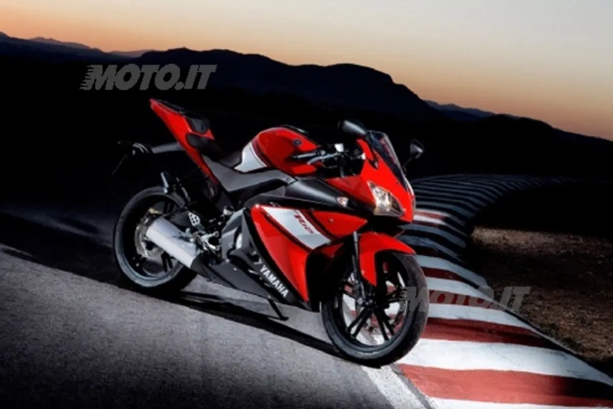 Scuola Motociclistica Italiana e Malossi offrono la grande occasione di diventare un campione (11)