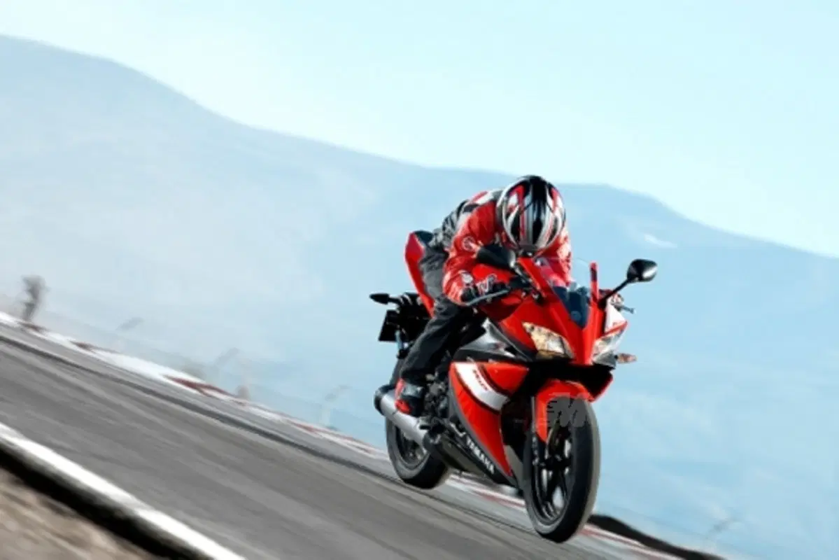 Scuola Motociclistica Italiana e Malossi offrono la grande occasione di diventare un campione (13)