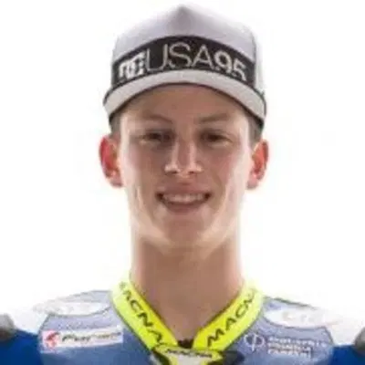 Andrea Locatelli