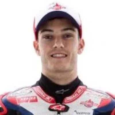 Jorge Navarro