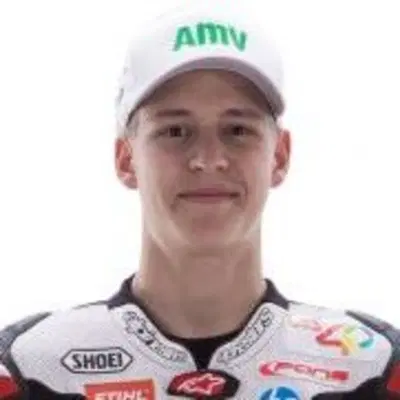 Fabio Quartararo