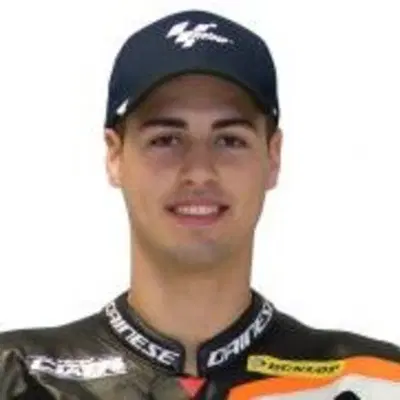 Federico Fuligni