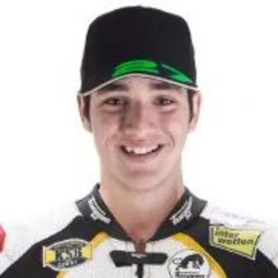 Iker Lecuona