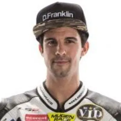 Isacc Viñales