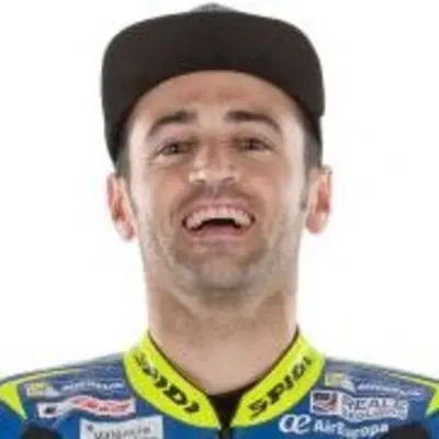 Hector Barbera